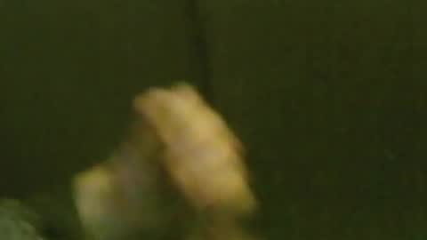 Snapshot of kren565656 chatting on January 22, 2025, 9:35 am kren565656 online show from January 22, 2025, 9:35 am