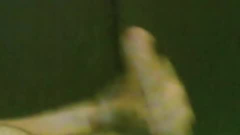 Snapshot of kren565656 chatting on September 15, 2025, 11:21 am kren565656 online show from September 15, 2025, 11:21 am