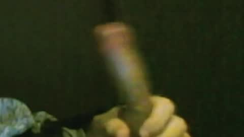 Snapshot of kren565656 chatting on November 1, 2025, 10:28 am kren565656 online show from November 1, 2025, 10:28 am