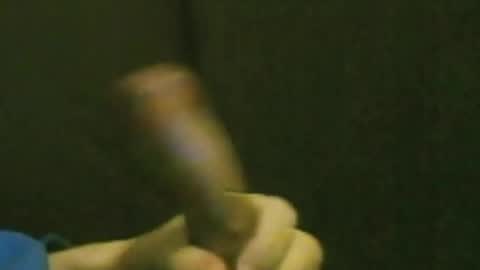 Snapshot of kren565656 chatting on November 6, 2025, 11:33 am kren565656 online show from November 6, 2025, 11:33 am