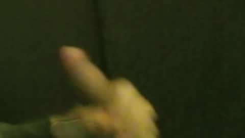 Snapshot of kren565656 chatting on November 8, 2025, 10:04 am kren565656 online show from November 8, 2025, 10:04 am