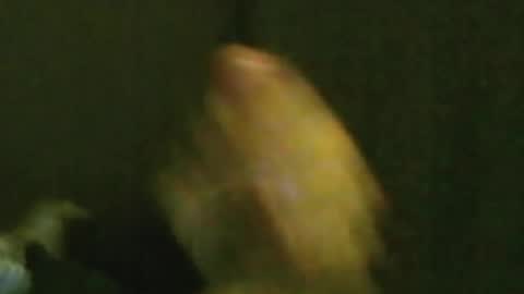 Snapshot of kren565656 chatting on November 15, 2025, 8:44 am kren565656 online show from November 15, 2025, 8:44 am