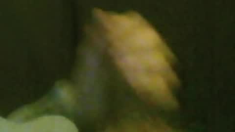 Snapshot of kren565656 chatting on May 17, 2026, 12:19 am kren565656 online show from May 17, 2026, 12:19 am