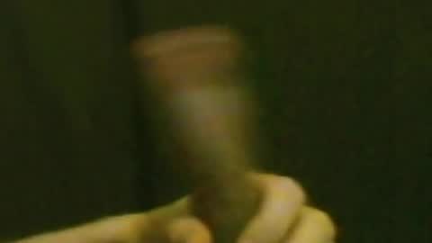 Snapshot of kren565656 chatting on June 12, 2026, 11:09 am kren565656 online show from June 12, 2026, 11:09 am