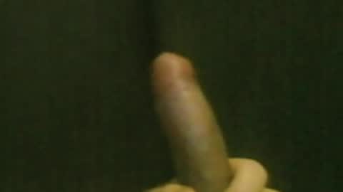 kren565656 online show from August 1, 2026, 11:36 pm