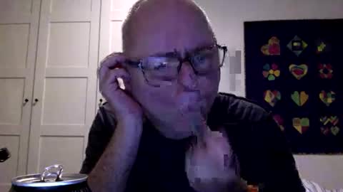 Snapshot of kreolsk34 chatting on October 13, 2025, 11:49 pm kreolsk34 online show from October 13, 2025, 11:49 pm