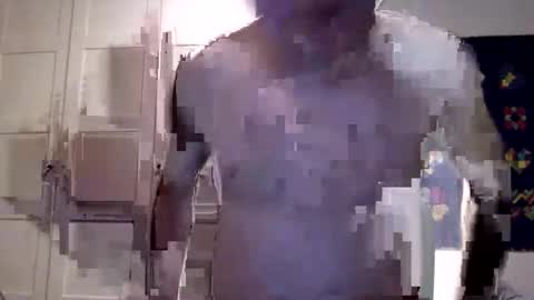 Snapshot of kreolsk34 chatting on October 19, 2025, 10:21 pm kreolsk34 online show from October 19, 2025, 10:21 pm