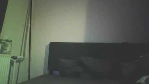 krexus1 online show from March 30, 2026, 12:55 am