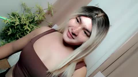 krezikeed online show from December 18, 2025, 8:20 am