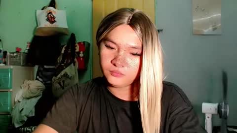 krezikeed online show from April 4, 2026, 1:30 pm