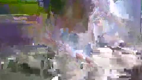 boatwanker online show from October 22, 2025, 8:14 am