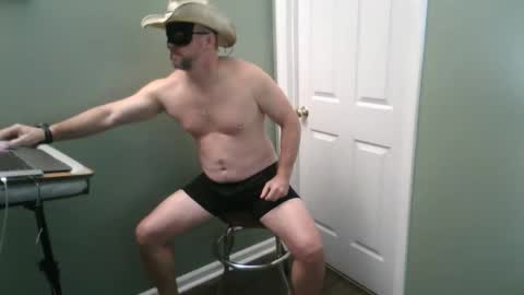 Snapshot of krglider chatting on December 1, 2025, 2:44 pm BigKev online show from December 1, 2025, 2:44 pm