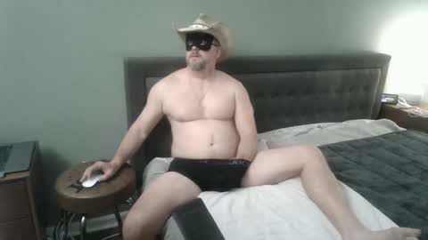 BigKev online show from March 18, 2026, 1:03 pm