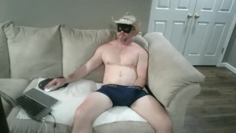 BigKev online show from April 11, 2026, 1:21 am