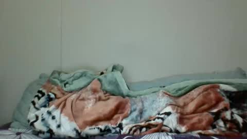 Cristian online show from March 21, 2026, 7:06 pm