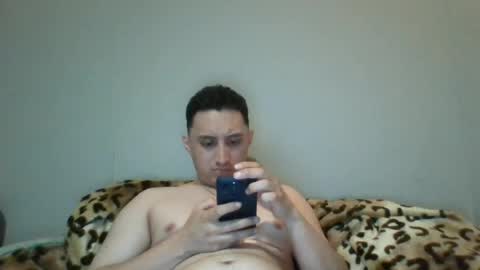 Snapshot of kriisrdz chatting on June 21, 2026, 3:53 am Cristian online show from June 21, 2026, 3:53 am