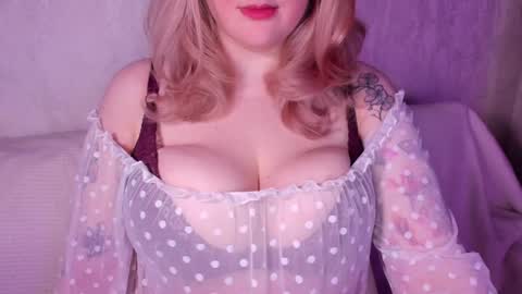 KrisRus online show from December 27, 2024, 9:00 pm