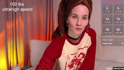 Kris online show from April 18, 2026, 6:56 pm