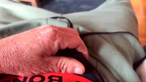 Snapshot of kris_308 chatting on September 29, 2025, 12:05 am Kris online show from September 29, 2025, 12:05 am