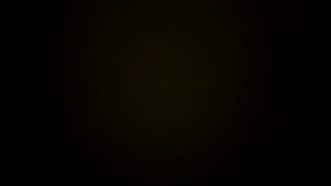 Snapshot of kris_308 chatting on November 15, 2025, 5:05 am Kris online show from November 15, 2025, 5:05 am