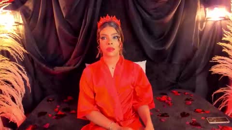 kris_kane1 online show from February 14, 2026, 8:49 pm