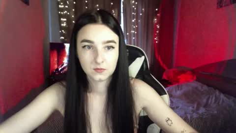 Kris online show from September 10, 2025, 7:30 am