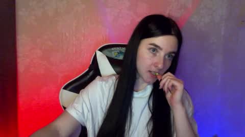 Kris online show from September 12, 2025, 7:36 pm