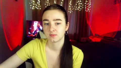 Kris online show from November 16, 2025, 10:54 am