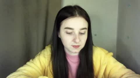 Kris online show from February 1, 2026, 2:59 pm