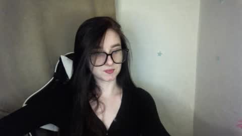 Kris online show from February 8, 2026, 8:56 pm