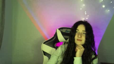 Kris online show from March 2, 2026, 2:35 pm