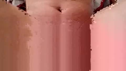 kriscalles260328 online show from December 2, 2024, 6:43 pm