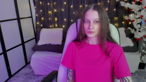 Snapshot of krisdoeill chatting on April 11, 2026, 2:27 am krisdoeill online show from April 11, 2026, 2:27 am
