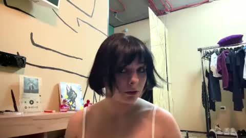 Regina online show from June 17, 2026, 8:54 pm