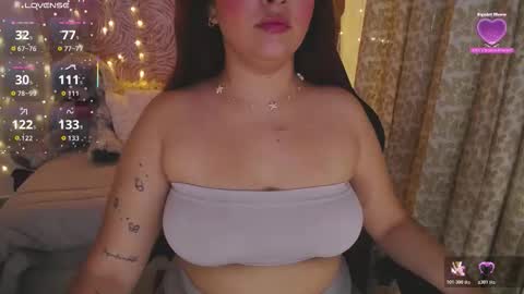 Krish online show from November 13, 2025, 1:43 pm