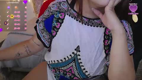 Krish online show from November 18, 2025, 12:31 pm