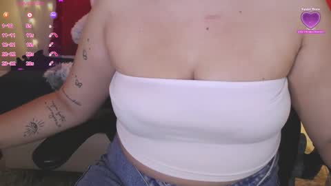 Krish online show from December 17, 2025, 12:55 pm