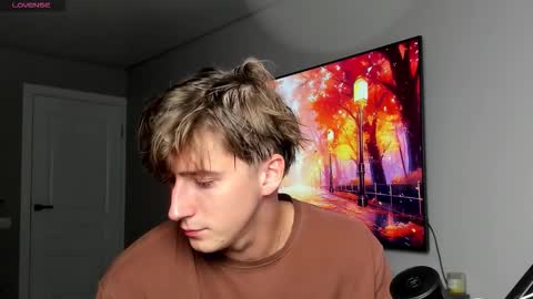 krishort online show from October 14, 2025, 8:48 am