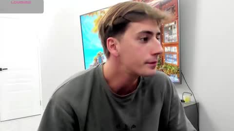 krishort online show from November 5, 2025, 9:53 am