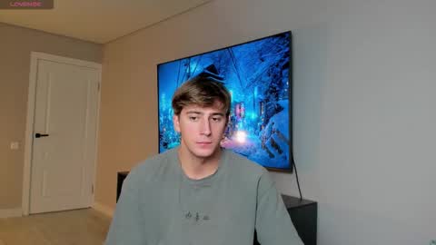 Snapshot of krishort chatting on January 16, 2026, 11:36 am krishort online show from January 16, 2026, 11:36 am