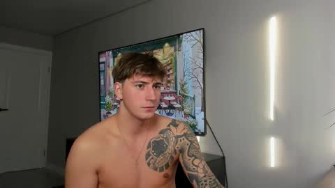 Snapshot of krishort chatting on February 7, 2026, 8:40 am krishort online show from February 7, 2026, 8:40 am