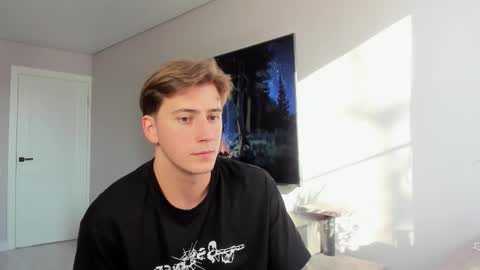 Snapshot of krishort chatting on February 15, 2026, 10:03 am krishort online show from February 15, 2026, 10:03 am