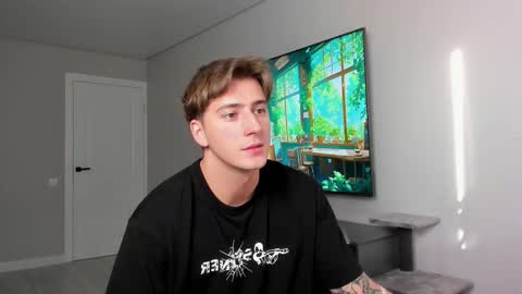 Snapshot of krishort chatting on February 24, 2026, 8:56 am krishort online show from February 24, 2026, 8:56 am