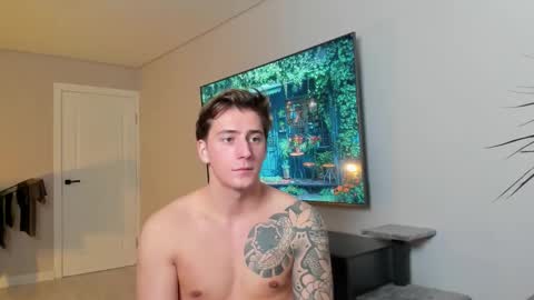 Snapshot of krishort chatting on February 26, 2026, 8:02 am krishort online show from February 26, 2026, 8:02 am