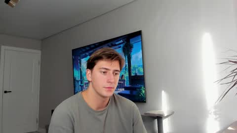 Snapshot of krishort chatting on March 3, 2026, 8:20 am krishort online show from March 3, 2026, 8:20 am