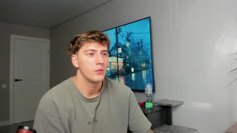 krishort online show from March 21, 2026, 8:19 am