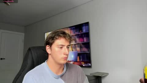 krishort online show from May 13, 2026, 8:34 am