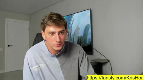 krishort online show from June 1, 2026, 8:16 am