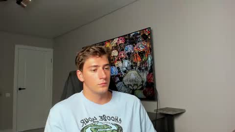 krishort online show from June 15, 2026, 8:38 am