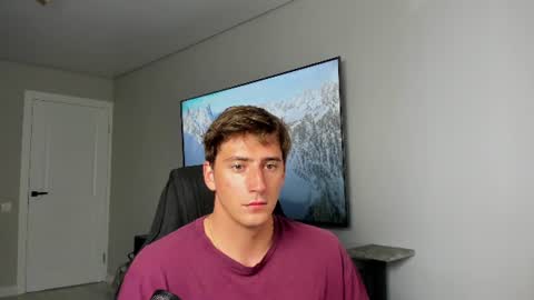 krishort online show from June 20, 2026, 8:28 am